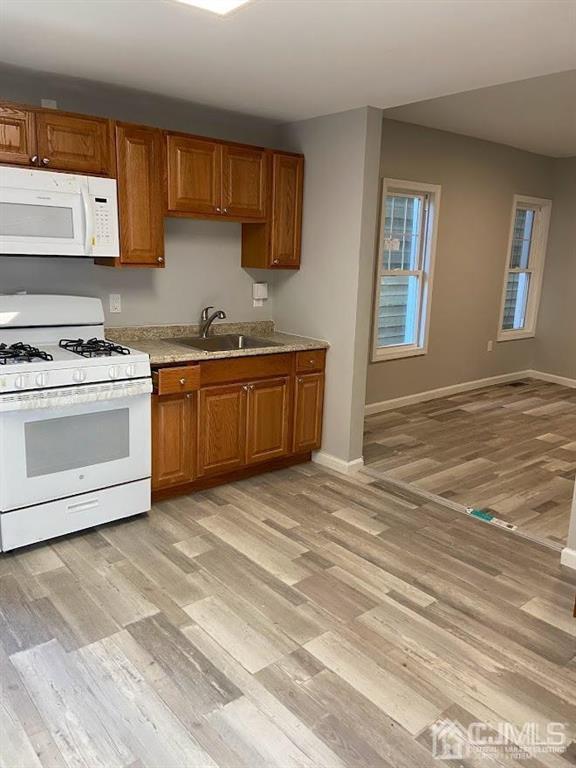 Photo - 131 Augusta St