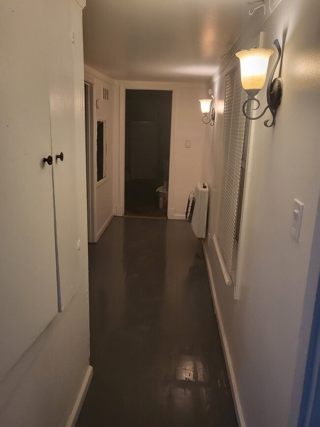 Photo - 95-10 10th St Unit Apt 2