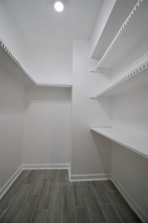 Photo - 5929 Queensloch Dr Unidad 235