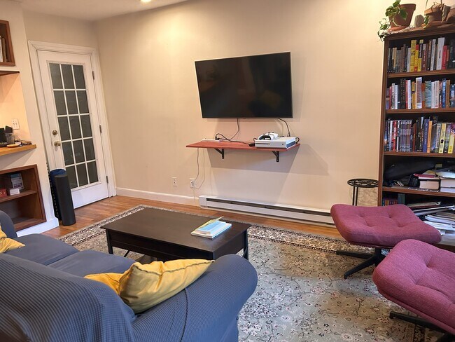 Photo - 616 Columbus Ave Unit B1