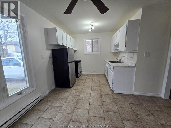 Photo - 1324 Copperfield Pl