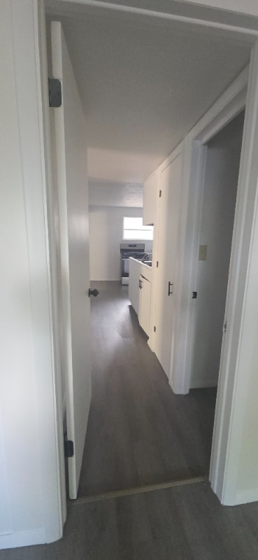 Photo - 105 A N Oliver Dr