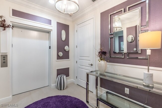 Photo - 16382 Viansa Wy Unidad 201