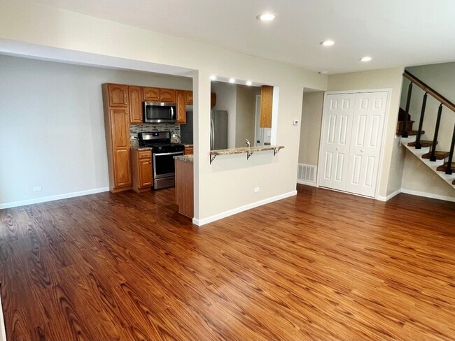 Photo - 228 N Waterford Dr