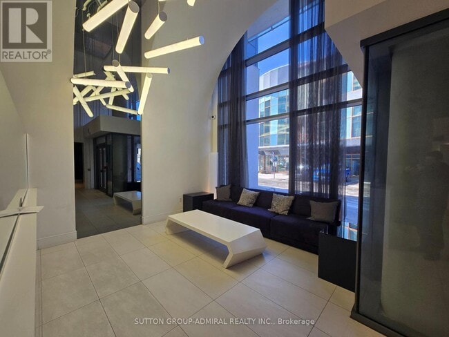 Photo - 10 De Boers Dr Unit 815