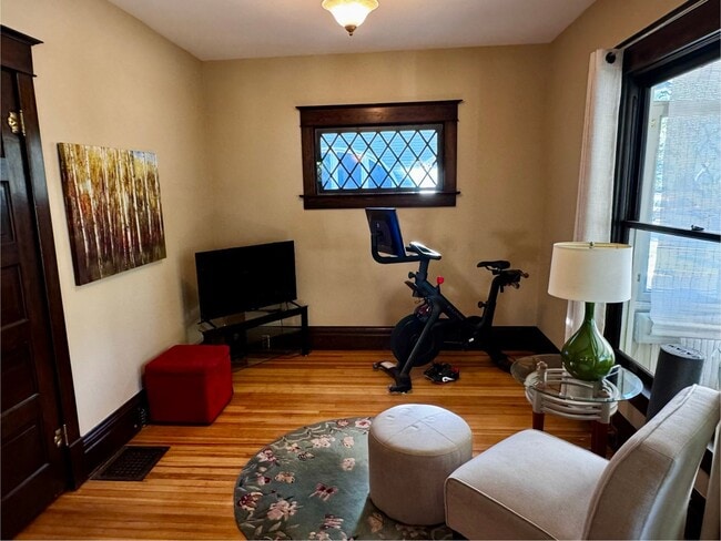 Photo - 835 Ouray Ave