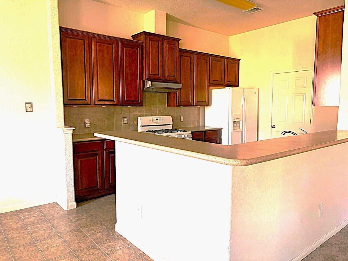 Photo - 7305 Stonelick Ct
