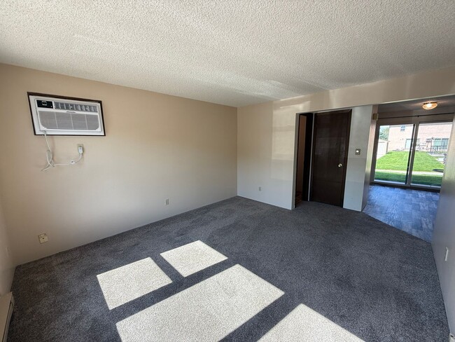 Photo - Two bedroom, one and half bathroom, modernly updated townhome!