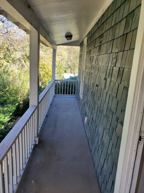 Photo - 151 Florida Ave