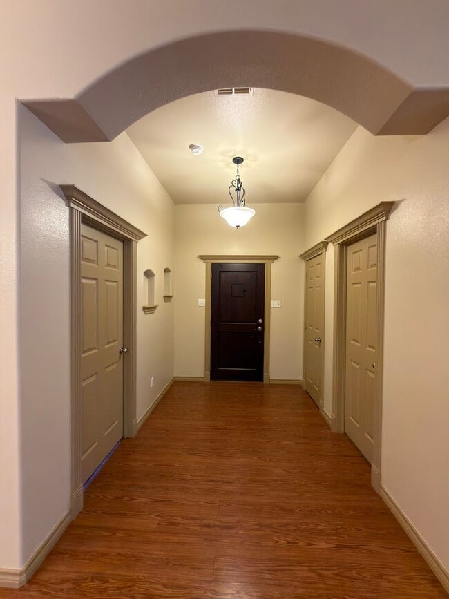 Photo - Immaculate garden home in Tivoli Estates