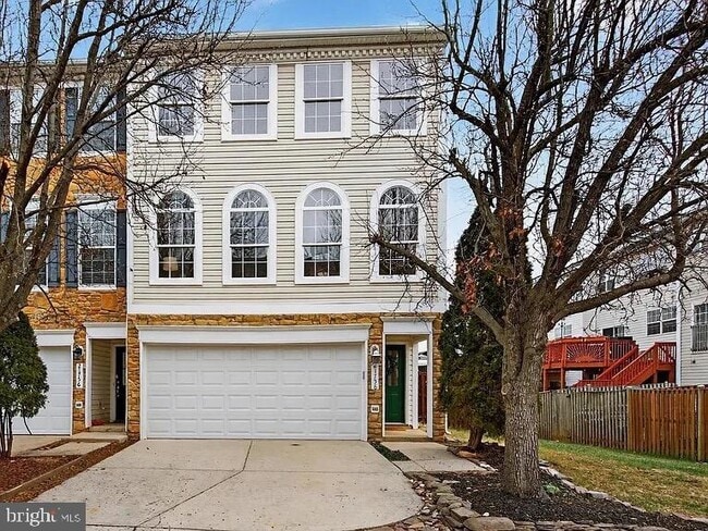 Building Photo - 21758 Flora Springs Terrace