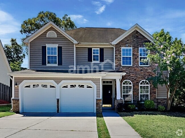 Building Photo - 636 Long Melford Dr Rental