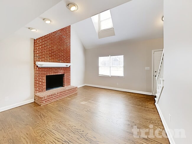 Photo - 8104 Lighthouse Way