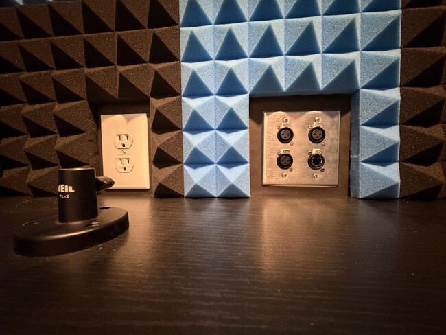 Photo - 5794 Wintersweet Ln