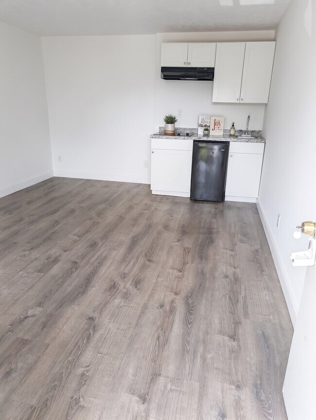 Photo - 1505 Highway 17 Unit 12