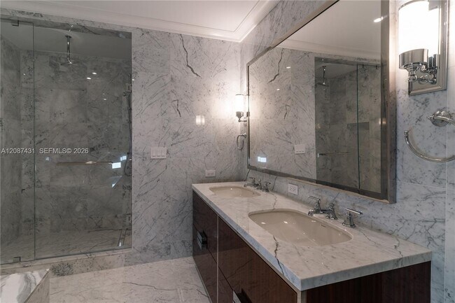 Photo - 15701 Collins Ave Unit 702