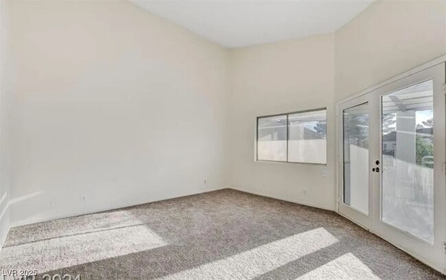 Photo - 5600 Orchard Ln Unit 0