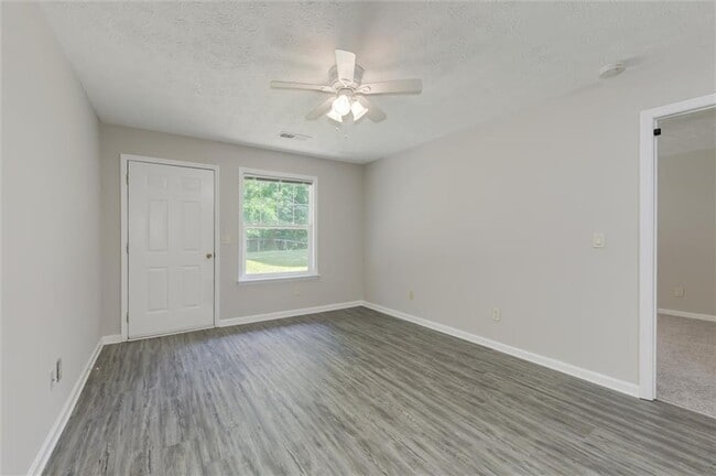 Photo - 265 Shady Marsh Trail Unit B