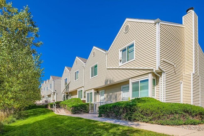 Photo - 3186 Vail Pass Dr