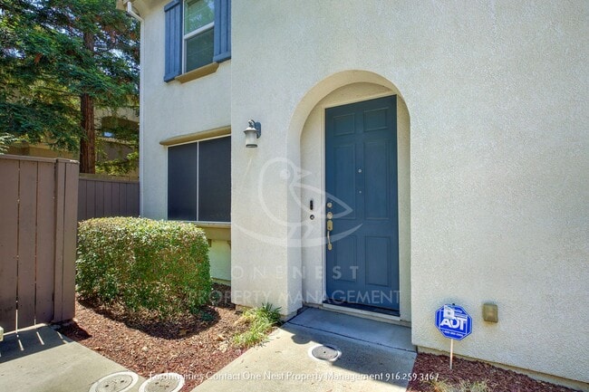 Photo - West Roseville, 4 bd 2.5 bth