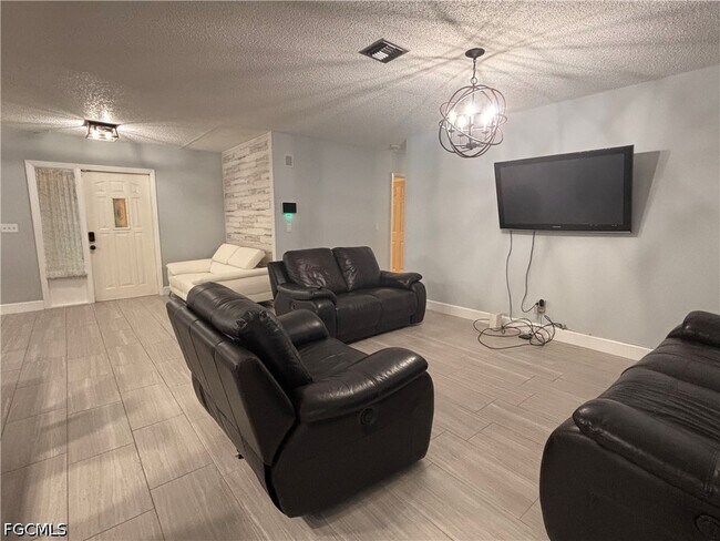 Photo - 2604 East 3rd Street