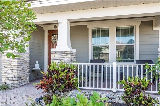3320 Pilot Cir