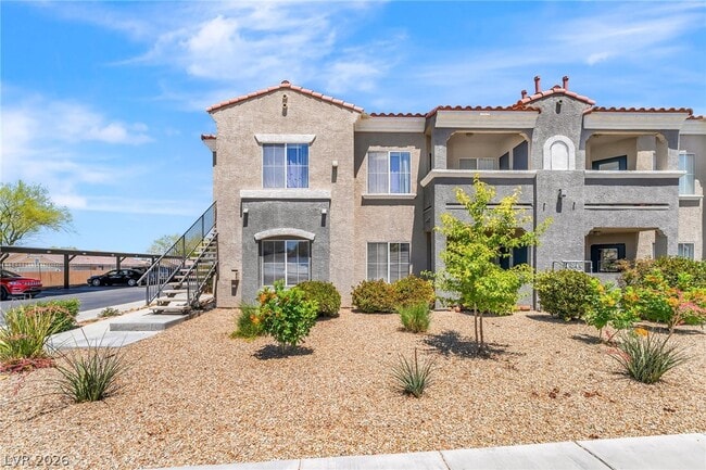 Photo - 10245 S Maryland Pkwy Unit 132