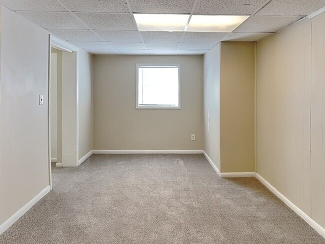 Photo - 8238 Redwood Dr