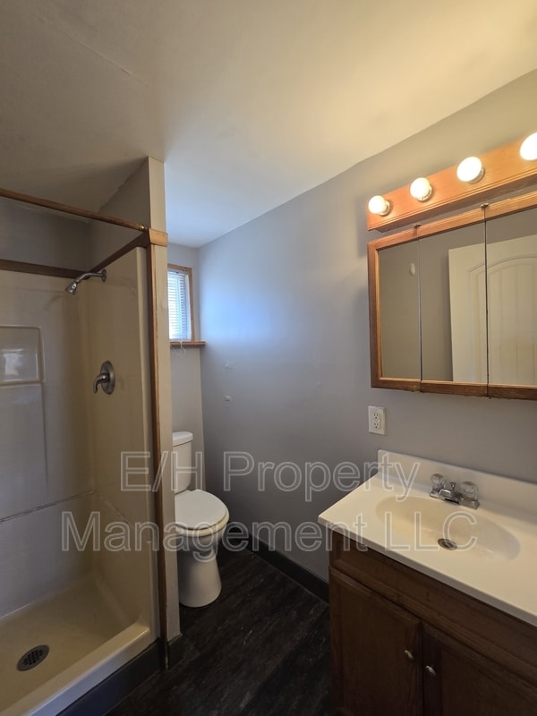 Photo - 938 N Broadway Ave Unidad 1
