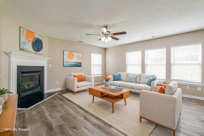 Photo - 6122 Ricker Rd
