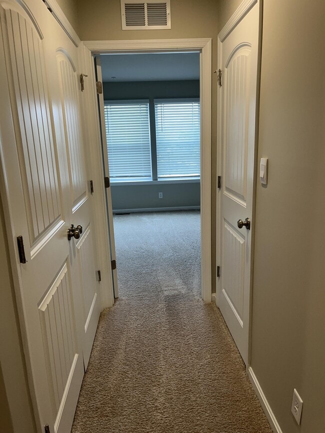 Photo - 401 Wood Duck Dr