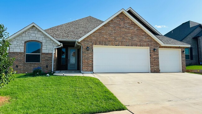 Photo - 9325 SW 44th Terrace House