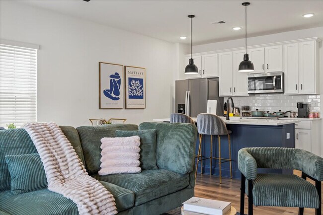 Photo - 7047 Lash Ln Unidad ID1241748P