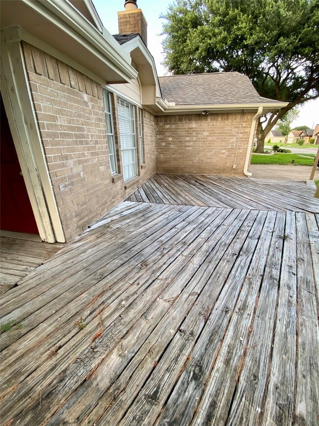 Photo - 3003 Briar Dr