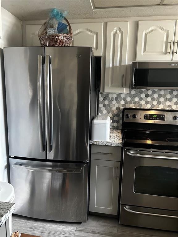 Photo - 5059 Live Oak Cir Unit B