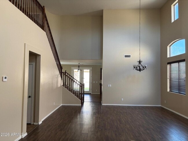 Photo - 11360 East Starkey Avenue