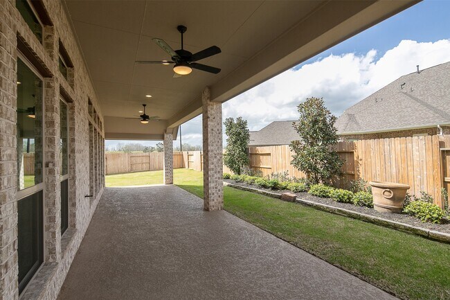 Photo - 8703 Azalea Crossing Ct