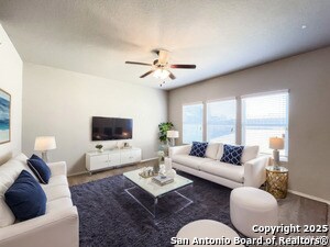 Photo - 15167 Dione Bnd