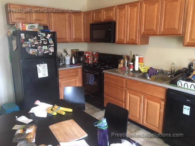 Photo - 35 Lourdes Ave Unidad 2