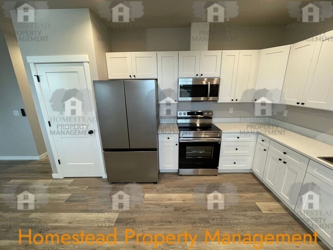 Photo - NEW CONSTRUCTION!