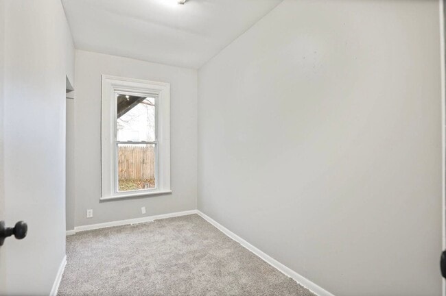 Photo - 911 Polk St Unidad 1