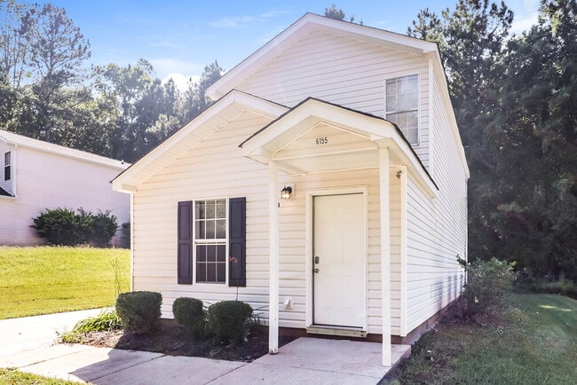 Photo - 6155 Forrest Ave House