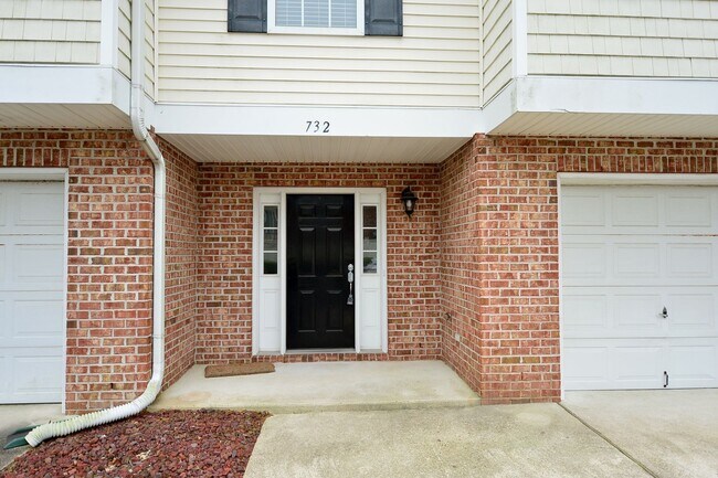 Photo - Beach Living!