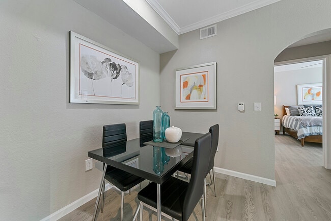 Photo - Chimney Hill