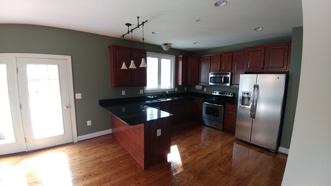 Photo - 46 Hibiscus Ct