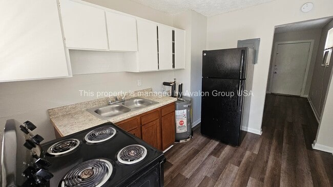 Photo - 1716 Whitner St Unit 1718