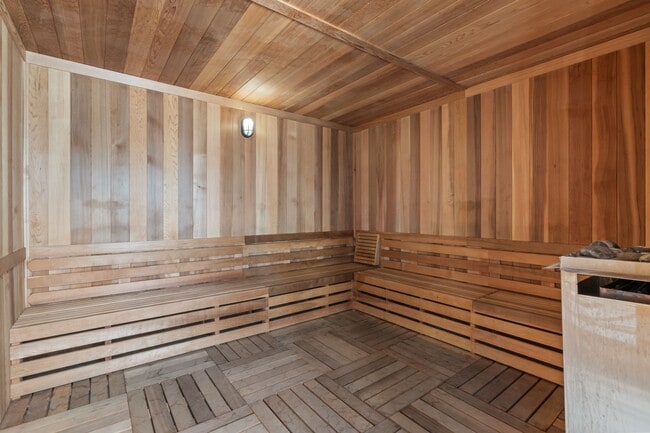 Photo - Solhavn Apartments