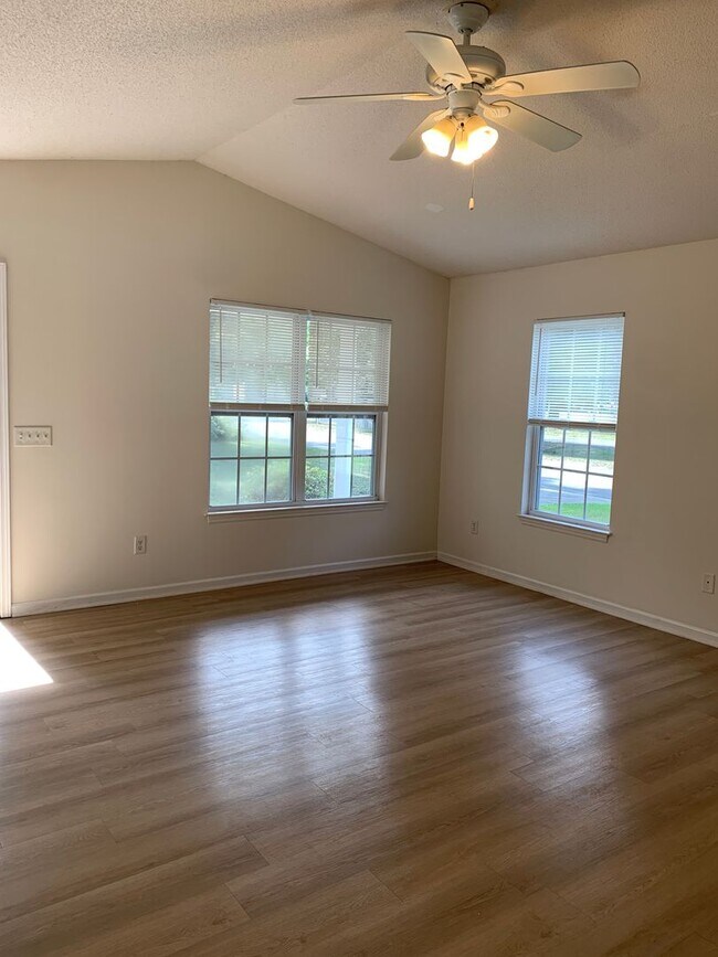 Photo - Three Bedroom, Two Bath House on Masonboro Loop