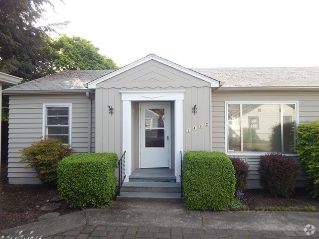 Building Photo - nisk01* Unit 1462 Rental