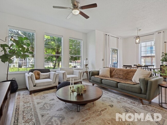 Photo - 5105 6th Way N